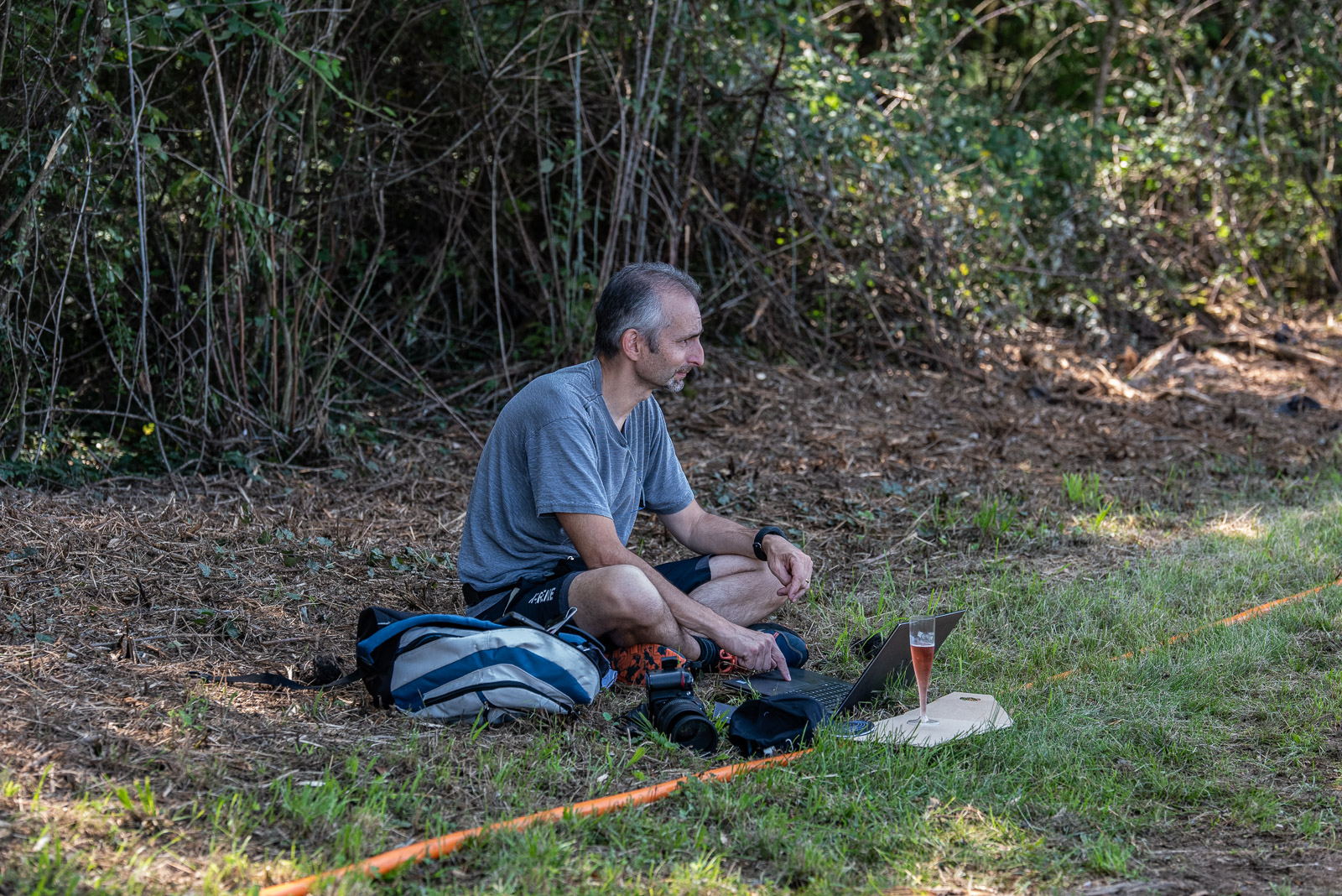 190824 121354 DSC 8290